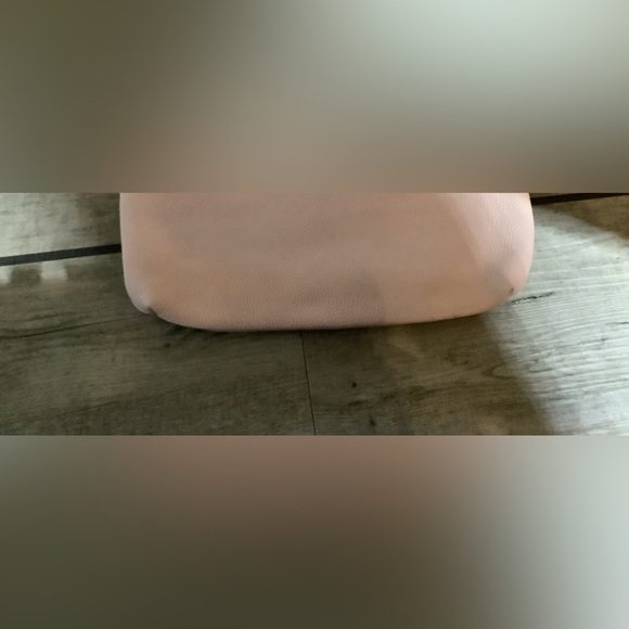 Thirty one studion modern body - Picture 3 of 5